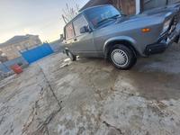 ВАЗ (Lada) 2107 2010 годаfor800 000 тг. в Кызылорда