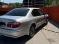 Nissan Cefiro 2000 годаfor2 000 000 тг. в Экибастуз – фото 5