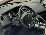 Peugeot 308 2014 годаүшін5 500 000 тг. в Костанай – фото 5