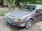 Volkswagen Passat 1992 года за 700 000 тг. в Туркестан – фото 5