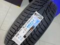 Hankook 2024 W616 I* Cept IZ2 195/55R16 91T XLfor35 200 тг. в Алматы – фото 3