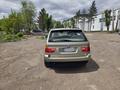 BMW X5 2002 года за 5 500 000 тг. в Караганда – фото 3