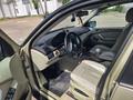 BMW X5 2002 года за 5 500 000 тг. в Караганда – фото 4