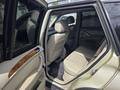 BMW X5 2002 года за 5 500 000 тг. в Караганда – фото 5