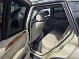 BMW X5 2002 годаүшін5 500 000 тг. в Караганда – фото 5