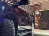 Toyota Sequoia 2008 года за 13 500 000 тг. в Актау – фото 3
