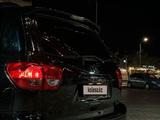 Toyota Sequoia 2008 года за 13 500 000 тг. в Актау – фото 5