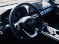 Geely Emgrand Comfort AT 2025 годаүшін7 990 000 тг. в Астана – фото 4
