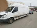 Mercedes-Benz  Sprinter 2012 года за 9 000 000 тг. в Талдыкорган – фото 3