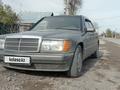 Mercedes-Benz 190 1991 года за 650 000 тг. в Кордай – фото 3