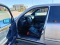 Mercedes-Benz E 320 1997 года за 2 700 000 тг. в Кокшетау – фото 10
