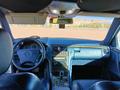Mercedes-Benz E 320 1997 года за 2 700 000 тг. в Кокшетау – фото 11