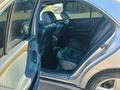 Mercedes-Benz E 320 1997 года за 2 700 000 тг. в Кокшетау – фото 12