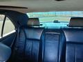 Mercedes-Benz E 320 1997 года за 2 700 000 тг. в Кокшетау – фото 13