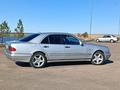 Mercedes-Benz E 320 1997 года за 2 700 000 тг. в Кокшетау – фото 5
