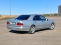 Mercedes-Benz E 320 1997 года за 2 700 000 тг. в Кокшетау – фото 6