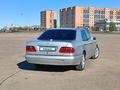 Mercedes-Benz E 320 1997 года за 2 700 000 тг. в Кокшетау – фото 7