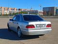 Mercedes-Benz E 320 1997 года за 2 700 000 тг. в Кокшетау – фото 8