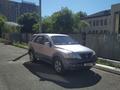 Kia Sorento 2004 годаfor2 900 000 тг. в Кокшетау