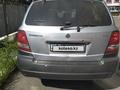 Kia Sorento 2004 годаfor2 900 000 тг. в Кокшетау – фото 4