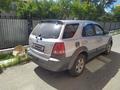 Kia Sorento 2004 годаfor2 900 000 тг. в Кокшетау – фото 5