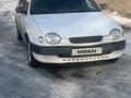 Toyota Corolla 2000 годаfor1 400 000 тг. в Алматы