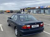 Mazda 323 1997 года за 2 400 000 тг. в Актобе – фото 4