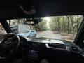 Mercedes-Benz G 500 2002 годаүшін15 000 000 тг. в Алматы – фото 10