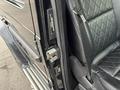 Mercedes-Benz G 500 2002 годаүшін15 000 000 тг. в Алматы – фото 5