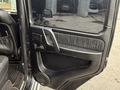 Mercedes-Benz G 500 2002 годаүшін15 000 000 тг. в Алматы – фото 6