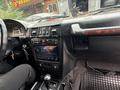 Mercedes-Benz G 500 2002 годаүшін15 000 000 тг. в Алматы – фото 7