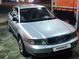 Audi A4 1995 года за 2 120 000 тг. в Уральск