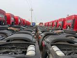 Shacman (Shaanxi)  M3000S 2021 годаүшін14 890 000 тг. в Хоргос – фото 4