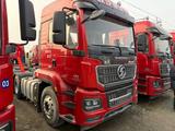 Shacman (Shaanxi)  M3000S 2021 годаүшін14 890 000 тг. в Хоргос – фото 5
