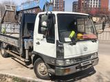 Toyota 1997 года за 10 000 000 тг. в Алматы