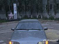 ВАЗ (Lada) 2114 2007 года за 2 000 000 тг. в Актобе