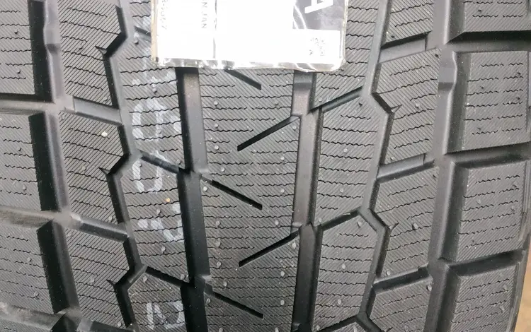 Шины в Астане 265/55 R19 Yokohama G 075.үшін146 000 тг. в Астана