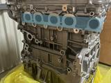 Двигатель,Toyota 1AR,2AR,1AZ,2AZ,2ZR,1ZZ,2ZZ за 450 000 тг. в Алматы – фото 2