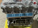 Двигатель,Toyota 1AR,2AR,1AZ,2AZ,2ZR,1ZZ,2ZZ за 450 000 тг. в Алматы – фото 3