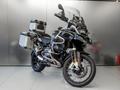 BMW  R 1200 GS Adventure 2018 года за 11 444 000 тг. в Алматы