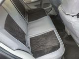 Toyota Corolla 2009 года за 5 000 000 тг. в Алматы – фото 3