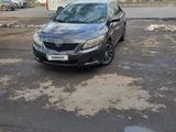 Toyota Corolla 2009 года за 5 000 000 тг. в Алматы