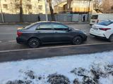 Toyota Corolla 2009 года за 5 000 000 тг. в Алматы – фото 2