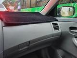 Toyota Corolla 2009 года за 5 000 000 тг. в Алматы – фото 4