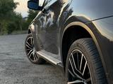 BMW X6 2009 года за 11 000 000 тг. в Усть-Каменогорск – фото 5