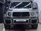 Mercedes-Benz G 63 AMG 2022 года за 110 000 000 тг. в Астана