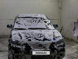 Mazda 3 2007 годаүшін2 600 000 тг. в Астана – фото 2