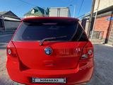 Geely MK 2015 годаүшін2 600 000 тг. в Алматы – фото 4