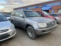 Toyota Land Cruiser 2007 годаfor6 500 000 тг. в Кокшетау – фото 2