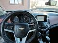 Chevrolet Cruze 2011 года за 5 000 000 тг. в Павлодар – фото 10
